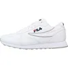 FILA Damen Sneaker Orbit Low WMN Produktbild-Vorschau 36