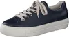 Paul Green Sportliche Schnürschuhe Leisure Damen Produktbild-Vorschau 10
