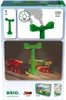 BRIO Railway Light, Model Railways Parts & Accessories, 0,3 Náhled obrázku produktu 5