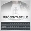 PAULGOS Herren Lederjacke Echtes Leder Jacke Echtleder Produktbild-Vorschau 6