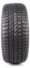 Goodride ZuperSnow Z-507 235/55 R19 105 V Náhľad obrázku produktu 3