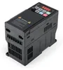 380V 2,2KW Variateur de vitesse Variateur de fréquence Voir les images du produit 16
