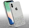 Cadorabo custodia per Apple iPhone XS MAX custodia Anteprima dell’immagine prodotto 3