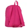 Bench City Girls Daypack 34 cm Produktbild-Vorschau 4