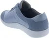 Waldläufer M-IRA Halbschuh, Denver Bronx Minileostretch, Produktbild-Vorschau 22