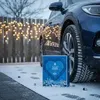 Rund ums Auto Adventskalender 2025 mit 24 nützlichen für Produktbild-Vorschau 13