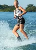 BECO the world of aquasports Schwimmshorts BEsuit Shaping Produktbild-Vorschau 6