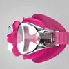 Kinder-Schwimmbrille SKOOGLES, Speedo Produktbild-Vorschau 3