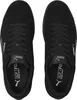 PUMA 390984_02_42, Męski, Dorosły, 1 szt. Podgląd zdjęcia produktu 7