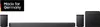 Samsung Q-Series Soundbar HW-Q935GF, (9.1.4-Kanal, Produktbild-Vorschau 4