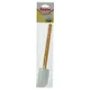 Metaltex 252510010 Raschietto per pasta con manico in legno Anteprima dell’immagine prodotto 4