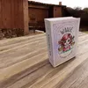 Mein Sternzeichen Booksafe L - Waage Produktbild-Vorschau 6