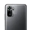 4in1 Conie Schutzfolien Set für Xiaomi Redmi Note 10 / 10S Produktbild-Vorschau 2
