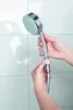 Puregreen Bad Wassersparer für die Dusche 50% Wasser sparen Produktbild-Vorschau 25