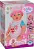 Zapf Creation BABY born Emma 43 cm Náhľad obrázku produktu 23