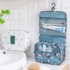 Trousse de toilette Trousse de toilette de voyage Voir les images du produit 7
