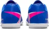 Hallenschuhe Nike FQ8289-446 für Kinder Produktbild-Vorschau 7