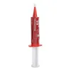 LOCTITE Gehäuse / Flansch-Dichtstoff 2069175 Kartusche 25ml Produktbild-Vorschau 2