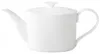 Villeroy & Boch Modern Grace, Jediná konvice, 1200 ml, Náhled obrázku produktu 5