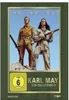 Karl May Collection III Produktbild-Vorschau 1