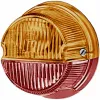 HELLA 9EL 088 525-001 Lichtscheibe Heckleuchte für Produktbild-Vorschau 6