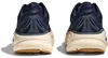 Buty do biegania Hoka 1162011MVR dla Męskie Podgląd zdjęcia produktu 11