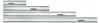Metabo 629010000, Szyna, Metabo, 800 mm Podgląd zdjęcia produktu 6