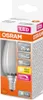 Osram SST CLAS B 25 2.8 W/2700K E14 LED-Kerze, Sockel E14, Produktbild-Vorschau 4