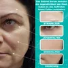 Siero al retinolo con vitamina E Siero viso antirughe Anteprima dell’immagine prodotto 8