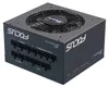 SeaSonic Seasonic Focus GX bloc d'alimentation 850 W 20+4 Voir les images du produit 12