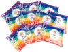 Polvere Holi colorata - set da 10x100g Anteprima dell’immagine prodotto 8