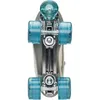 Patins à roulettes Impala Quad Holographic EUR 36/US 5/UK 4 Voir les images du produit 5
