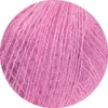 Lana Grossa Silkhair 162 Pink 25g Produktbild-Vorschau 2