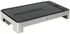 WMF 0415330011, 2000 W, Gril, Elektrický, 270 x 410 mm, Náhled obrázku produktu 15