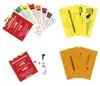 Monopoly , 8 Jahr(e) Produktbild-Vorschau 6