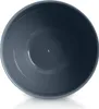 3 Ks. Bol en plastique avec âge 2/3/5L Koziol Bol à Voir les images du produit 9