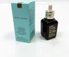 Estée Lauder Advanced Night Repair, Frauen, Jeder Hauttyp, Produktbild-Vorschau 2