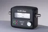 DUR-line SF 2400 Pro Satfinder Sat Finder digital HD mit Produktbild-Vorschau 4