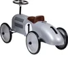 Retro Roller Laufauto Jean, 2 Jahr(e), 4 Rad/Räder, Metall, Produktbild-Vorschau 4