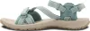 Jack Wolfskin Lakewood Ride Damen Sandale in Gr. 39 Produktbild-Vorschau 3