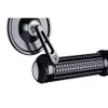 motogadget adattatore per barra mo.view, per specchio Anteprima dell’immagine prodotto 2