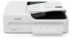 Epson WorkForce DS-1760WN, 215,9 x 297 mm, 1200 x 1200 DPI, Produktbild-Vorschau 2
