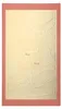Paris Corner - Qissa Pink Eau de Parfum, 100 ml Productafbeelding-voorbeeld 11
