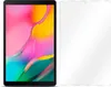 Schutzfolie für Samsung Galaxy Tab A 10.1 2019 Produktbild-Vorschau 2