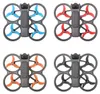 Pro DJI Avata 2 Drone 2x Sunnylife Barevná 3listá náhradní Náhled obrázku produktu 3