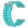 Conie Ersatz Armband passend für die Fitbit Ionic Größe L Produktbild-Vorschau 5