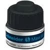 Schneider Schreibgeräte Maxx 665 - Schwarz - 30 ml - Maxx Produktbild-Vorschau 2
