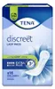 Tena Lady Discreet wkładki dla nietrzymających moczu extra Podgląd zdjęcia produktu 2