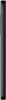 Samsung Galaxy S9+ SM-G965F, 15,8 cm (6.2 Zoll), 256 GB, 12 Produktbild-Vorschau 8