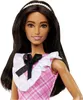 Mattel Doll HJT06 in Multicolored color size Talla unica Produktbild-Vorschau 4